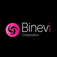 Binevi Corporation Inc.