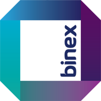 Binex Solutions