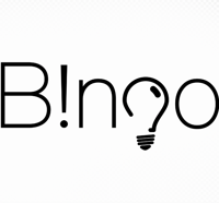 BINGO(SG)