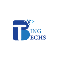 Bingtechs Solutions
