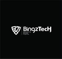 Bingztech Group
