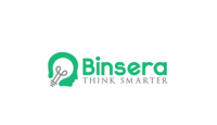 Binsera Ltd