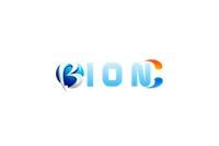 Bion Software Developers