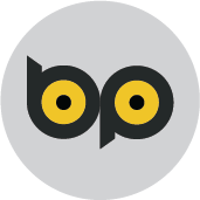 Biplus Viet Nam Software Solutions JSC