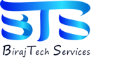 BirajTech