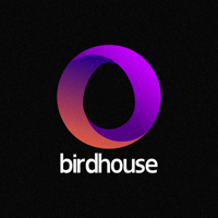 Birdhouse