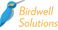 Birdwell Solutions