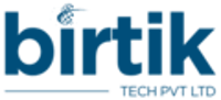 Birtik Tech PVT LTD