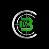 Birunics Aventronik