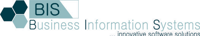 BIS - Business Information Systems