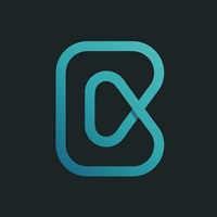 Bishop & Co.