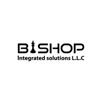 BISHOP INTEGRATED SOLUTIONS