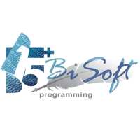 BiSoft Ltd.