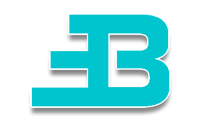 Bissano Softwre