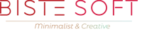 BisteSoft
