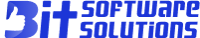 Bit Software Solutions