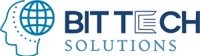 Bit Tech Solutions