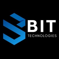 Bit Technologies - London