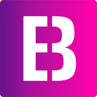 Bit3.ca Consulting LTD