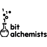BitAlchemists