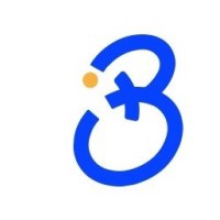 BitBang