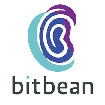 bitbean