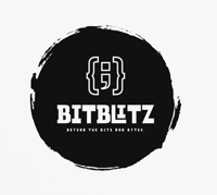 BitBlitz LTD
