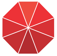 Bitbox IT Latam Group