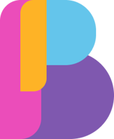 Bitbrains