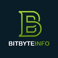 BITBYTE INFO