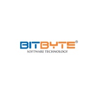 BitByte Software Technology