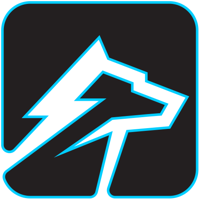 Bitcode Enterprise