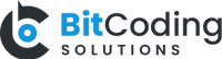 Bitcoding solutions