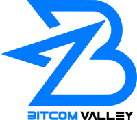 Bitcom Valley