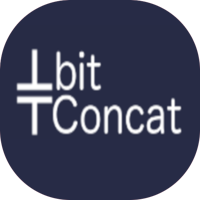 bitConcat | Software Development Company
