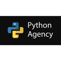 Bitdom Ltd.- Python Agency