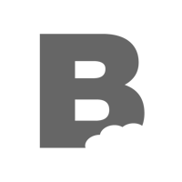 BiTE interactive