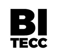 BITECC GmbH