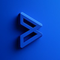 Bitforce Solutions