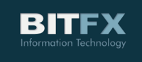 BitFx