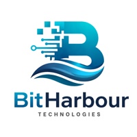 BitHarbour Technologies