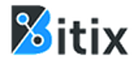 Bitix