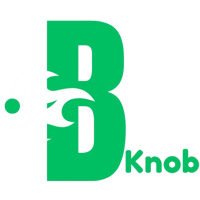 Bitknob Innovation