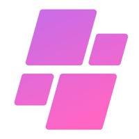 BITKNOX