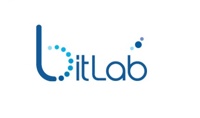 BitLab