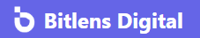 Bitlens Digital