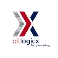 Bitlogicx