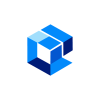 Bitlogs Technologies