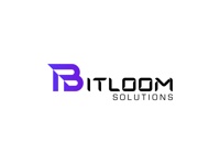 Bitloom Solutions