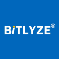 Bitlyze Technologies Private Limited